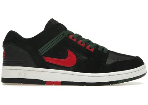 nike sb air force 2 gucci|nike af1 price.